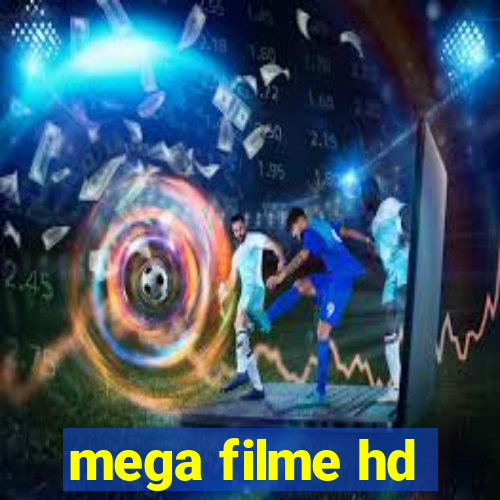 mega filme hd